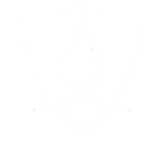 山阳区暗管漏水检测