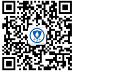 山阳区暗管漏水检测